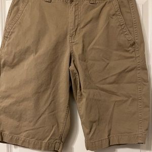 Cargo Shorts